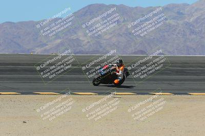 media/Mar-24-2025-Moto Forza (Mon) [[57ce5c5cff]]/3-Beginner Group/Session 2 Bowl/